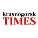 Канал Красногорск Times в Telegram