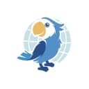 Канал ACTIVE LINGUA CAMP - языковые детские лагеря и туры | Сочи | Турция | Подмосковье в Telegram