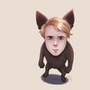Канал dyrachyo в Telegram