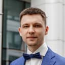 Канал Гуру трафика | Виталий Комысов в Telegram