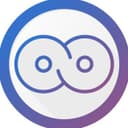 Канал Научный Фак в Telegram