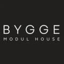 Канал БЮГГЕ/BYGGE modul house Екатеринбург в Telegram