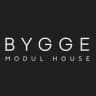 БЮГГЕ/BYGGE modul house Екатеринбург