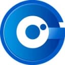Канал ОТС-Горсайт – Новости Новосибирска в Telegram
