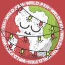 Канал wrldpxh в Telegram