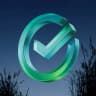 Telegram-канал СберПремьер