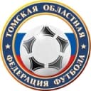 Канал Томская областная Федерация футбола в Telegram