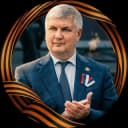 Канал Гусев в Telegram