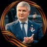 Telegram-канал Гусев