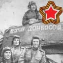 Канал Сводки и Аналитика СВО (Резерв) в Telegram