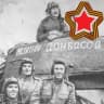 Telegram-канал Сводки и Аналитика СВО (Резерв)