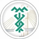 Канал СургутскаяТПП в Telegram