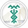 Telegram-канал СургутскаяТПП