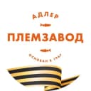Канал Форелевое хозяйство Сочи в Telegram