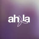 Канал AHOLA в Telegram
