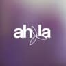 Telegram-канал AHOLA