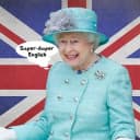 Канал Английский: super-duper English в Telegram