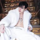 Канал BANG CHAN | CB97 | STRAY KIDS в Telegram