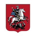 Канал МСУ Москвы в Telegram