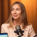 Канал Канал Ивановой Лилии ️ в Telegram