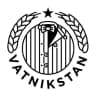 Telegram-канал VATNIKSTAN