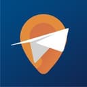 Канал Travelgram | Путешествия в Telegram