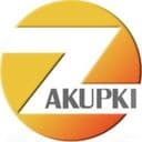 Канал Закупки и тендеры по 44-ФЗ, 223-ФЗ в Telegram