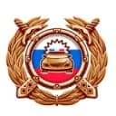 Канал ГИБДД 26 Пятигорск в Telegram