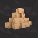 Канал Товарочка Поставщики в Telegram