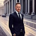 Канал Яков Тенилин в Telegram