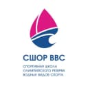 Канал Водные виды спорта – Краснодарский край в Telegram