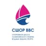Telegram-канал Водные виды спорта – Краснодарский край