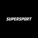 Канал I Love Supersport Москва в Telegram
