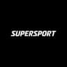 Telegram-канал I Love Supersport Москва