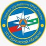 Telegram-канал МЧС Курганской области