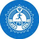 Канал Центр тестирования ВФСК ГТО городского округа Люберцы 💪 в Telegram