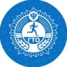 Telegram-канал Центр тестирования ВФСК ГТО городского округа Люберцы 💪