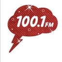 Канал Серебряный Дождь в Telegram