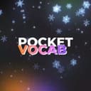 Канал POCKET VOCABULARY / АНГЛИЙСКИЙ в Telegram
