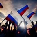 Канал Za НАШИХ 🇷🇺 Краснодарский край в Telegram