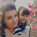 Канал 🔥Посредник🔥Пятигорск🔥Лира🔥 в Telegram