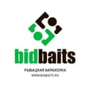 Канал BidBaits Official в Telegram