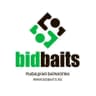 Telegram-канал BidBaits Official