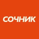 Канал Сочник в Telegram