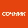 Telegram-канал Сочник