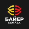 Telegram-канал Байер Москва