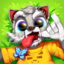 Канал Волчонок Флейзин в Telegram
