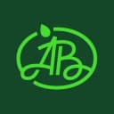 Канал Азбука вкуса в Telegram