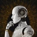 Канал РОБОТОРГОВЛЯ в Telegram