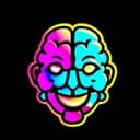Канал ИнЦиклоп в Telegram